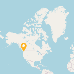 The Dawg Pound on the global map